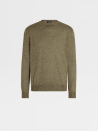 Light Military Green